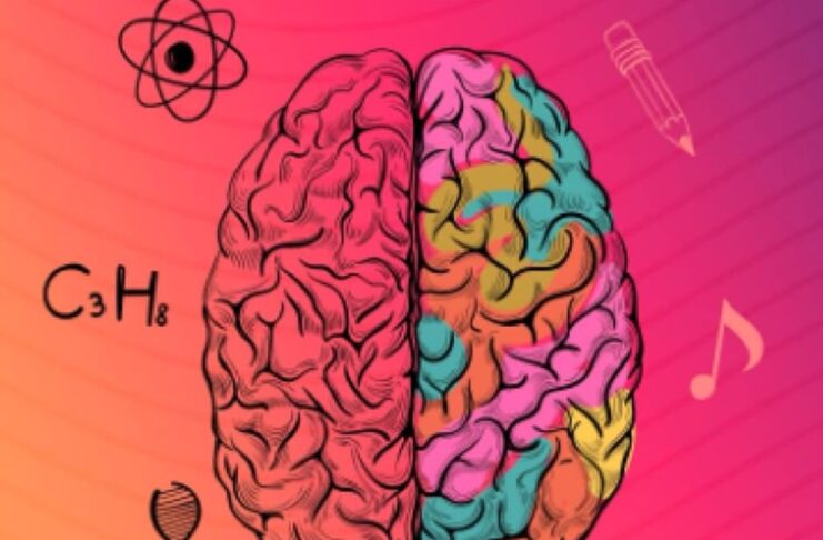 I migliori libri per imparare l'arte della negoziazione