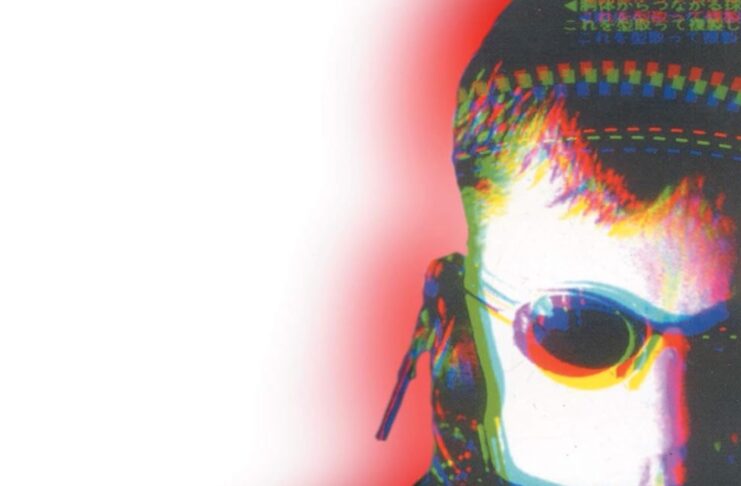 I migliori libri sull'altro lato del tech: open source, Linux tra business e sogni