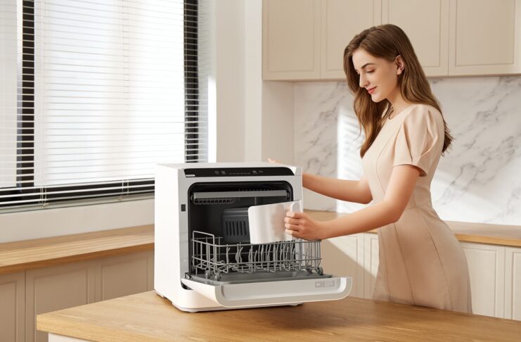 Xiaomi presenta oggi 5 nuovi prodotti AIoT