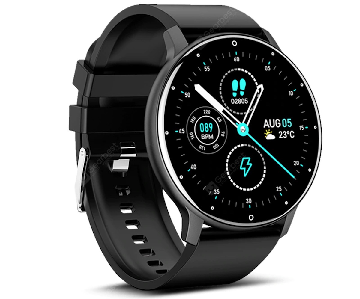 North Edge North Edge