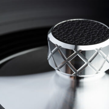 Pro-Ject presenta gli accessori per gli amanti del vinile