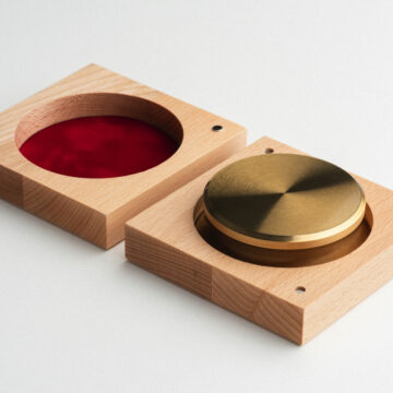 Pro-Ject presenta gli accessori per gli amanti del vinile