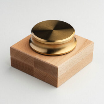 Pro-Ject presenta gli accessori per gli amanti del vinile