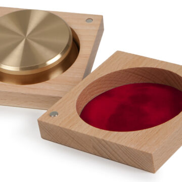 Pro-Ject presenta gli accessori per gli amanti del vinile