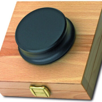 Pro-Ject presenta gli accessori per gli amanti del vinile