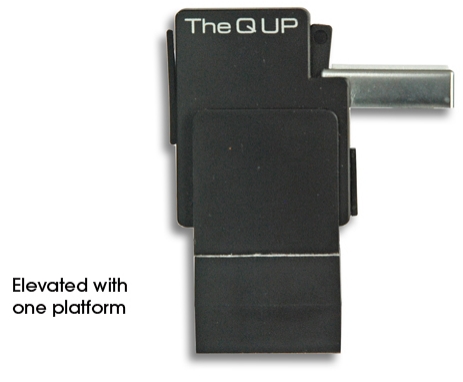 Pro-Ject presenta gli accessori per gli amanti del vinile