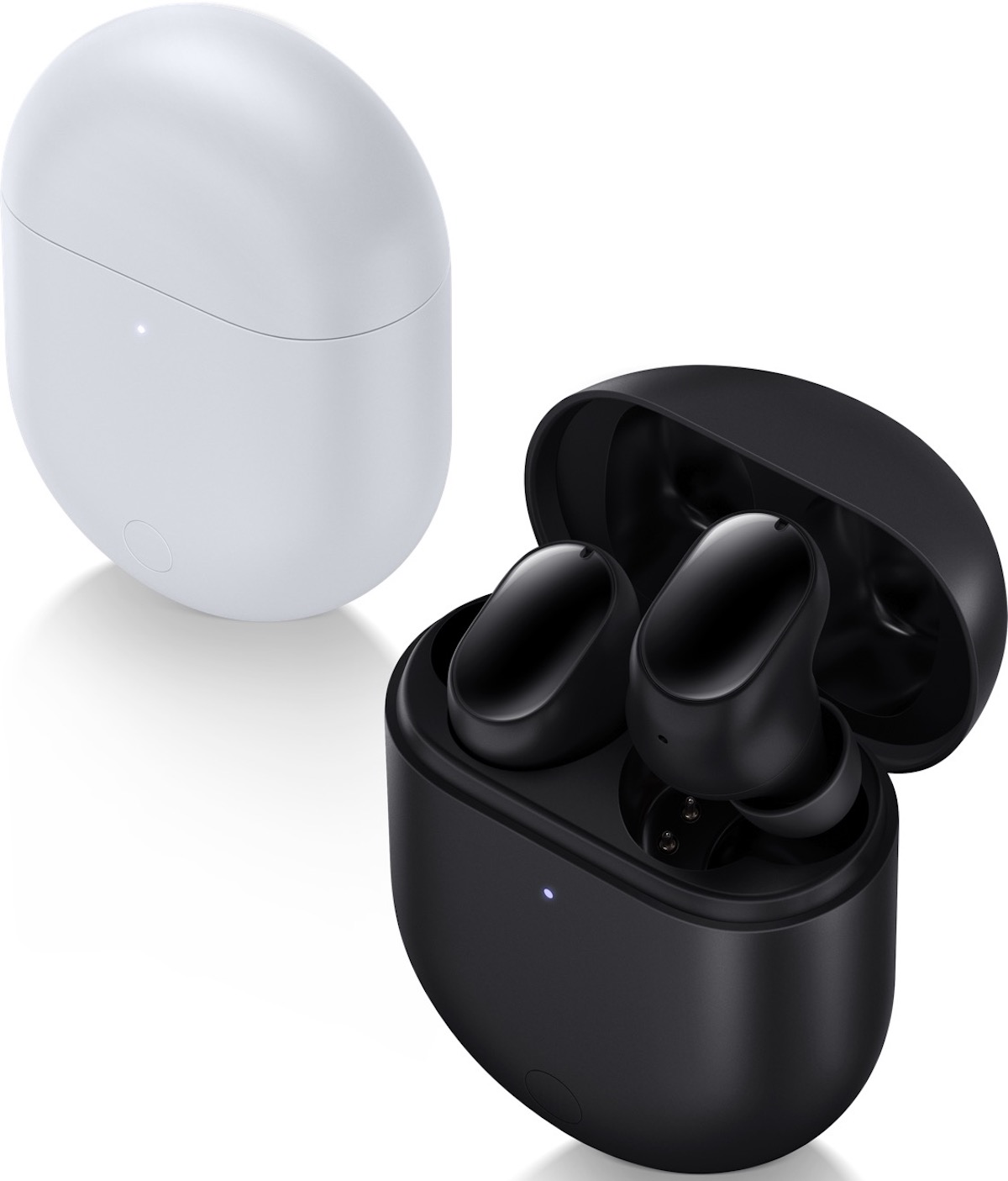 Xiaomi presenta oggi 5 nuovi prodotti AIoT