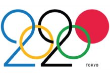 Come e dove vedere le Olimpiadi di Tokyo in streaming