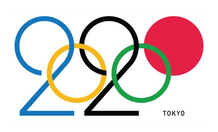 Come e dove vedere le Olimpiadi di Tokyo in streaming