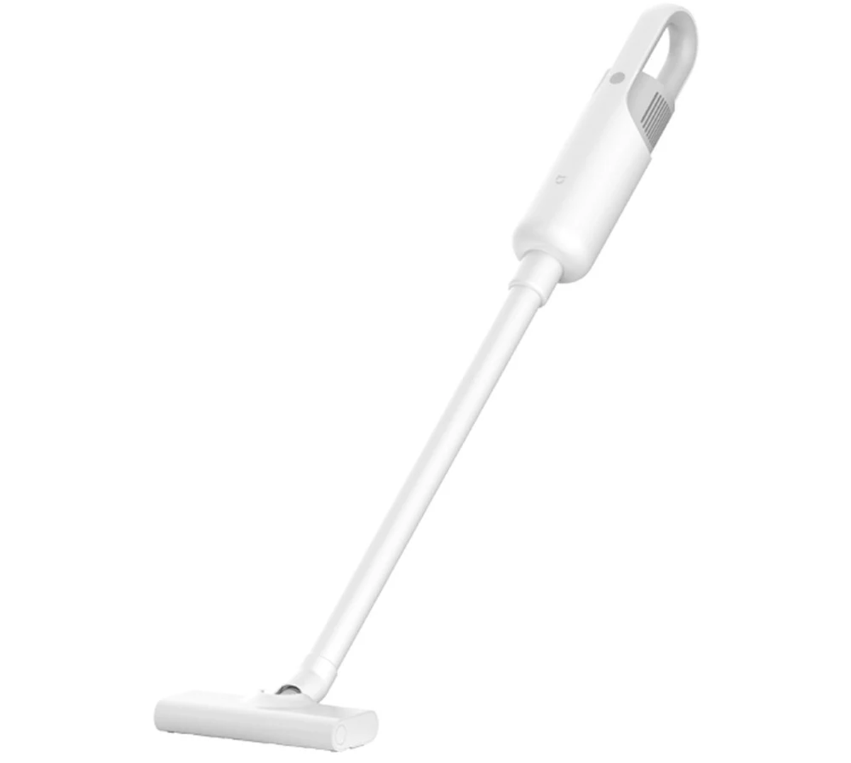 Minimo storico per l’aspirapolvere Xiaomi Mijia, il clone Dyson stile minimal adesso a 50 euro