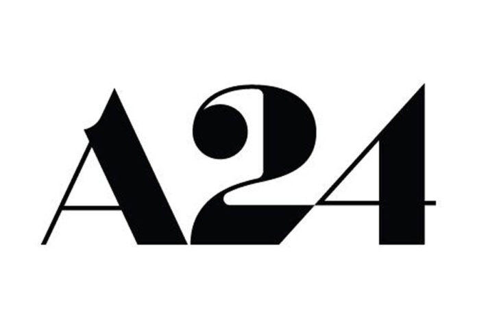 Apple interessata all’acquisto di A24 Film Studio
