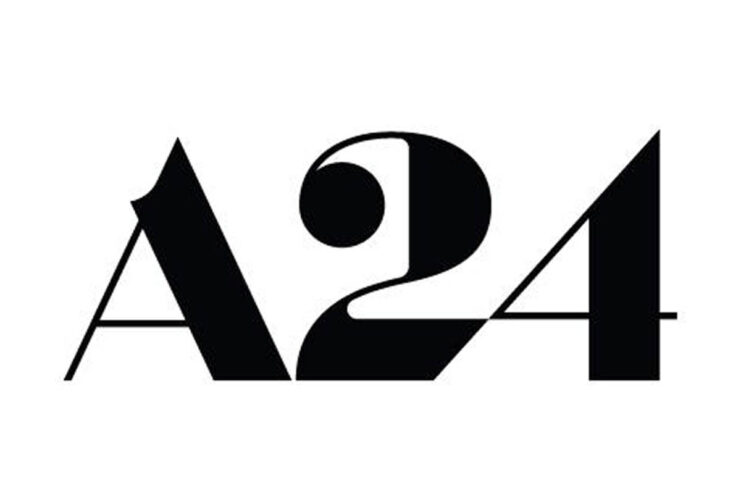 Apple interessata all’acquisto di A24 Film Studio