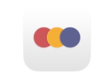 Accent porta sull’interfaccia di ogni Mac i colori di Mac 24″ M1 Accents cambia i colori di pulsanti e altri elementi del Mac con i colori degli iMac 24″ M1