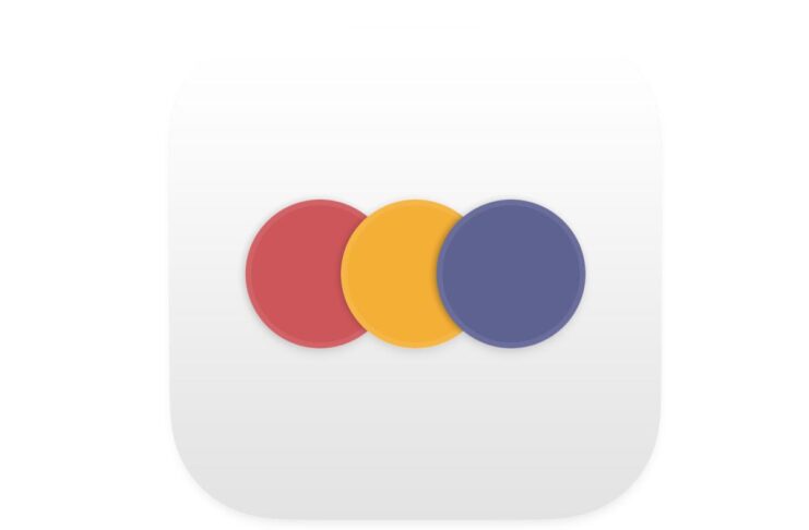 Accents cambia i colori di pulsanti e altri elementi del Mac con i colori degli iMac 24″ M1