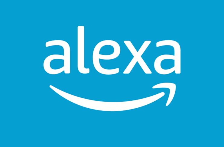 Alexa informatissima sui Giochi Olimpici Tokyo 2020