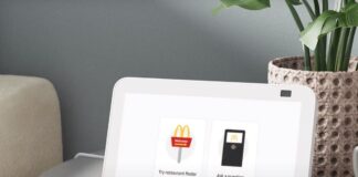 Amazon promette che tanti Amazon Echo attuali supporteranno Matter