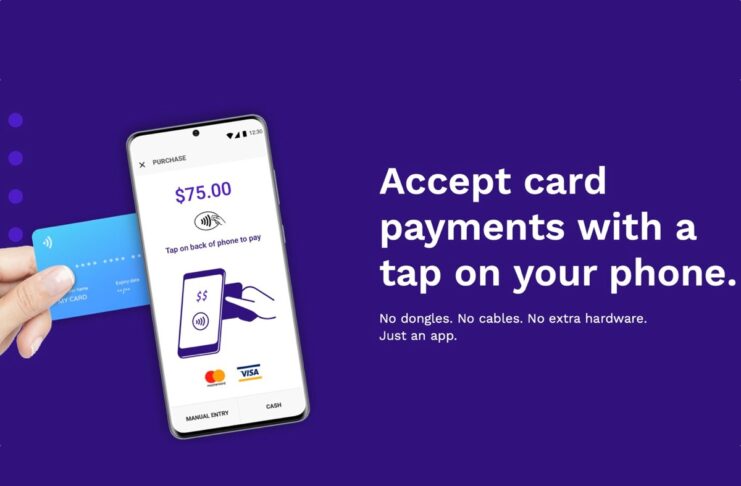 Apple ora è proprietaria del dominio Mobeewave