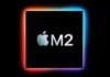 apple silicon m2 ico