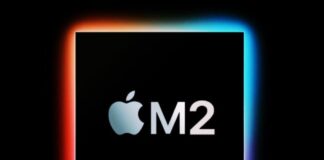 apple silicon m2 ico