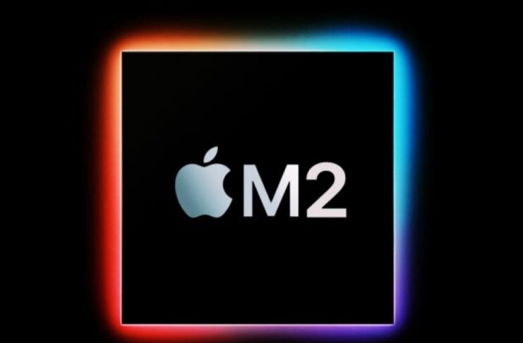 apple silicon m2 ico