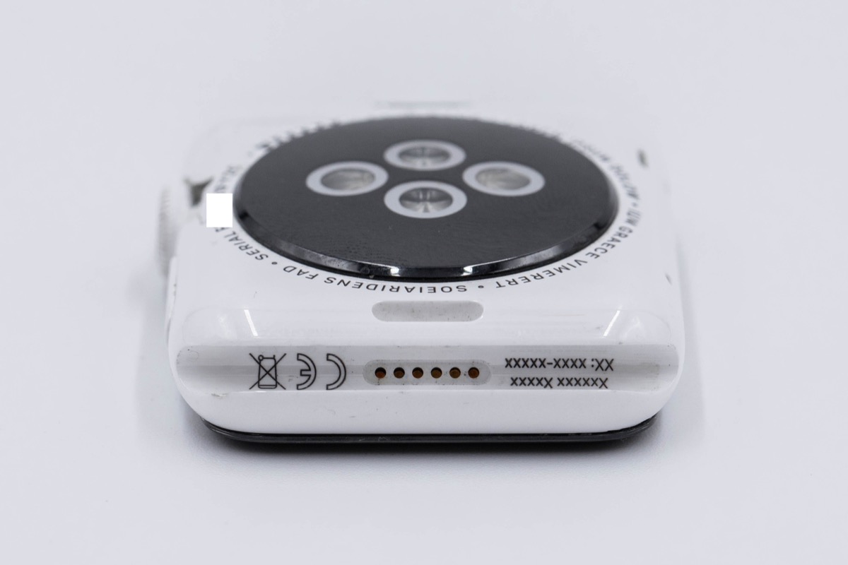 apple watch ceramica2