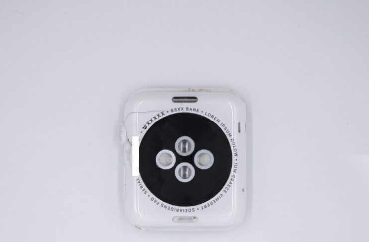 apple watch ceramica3