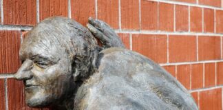 Apple, il coraggio di ascoltare