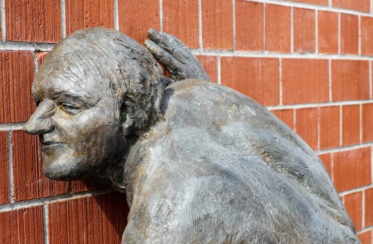 Apple, il coraggio di ascoltare