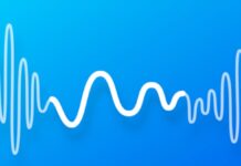 AudioStretch vi aiuta a suonare meglio con iPhone e iPad Bozza automatica