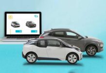 Le auto elettriche usate più vendute online Le auto elettriche usate più vendute online