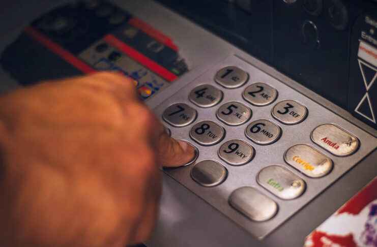 Il cloud computing un rischio per le banche?