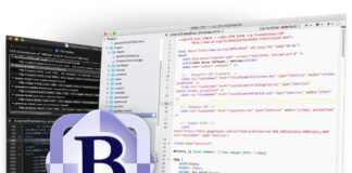 Arriva BBEdit 14, e l’editor diventa una IDE