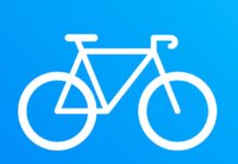 Dentro l’app Bikemap oltre 7 milioni di percorsi per bici Bozza automatica