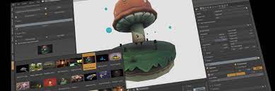 Epic Games acquista la piattaforma di asset 3D Sketchfab