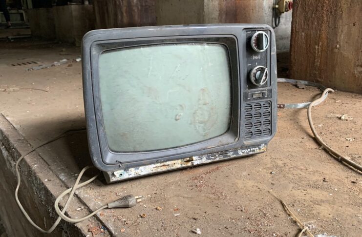 Bonus Rottamazione TV, come funziona lo sconto per cambiare televisore