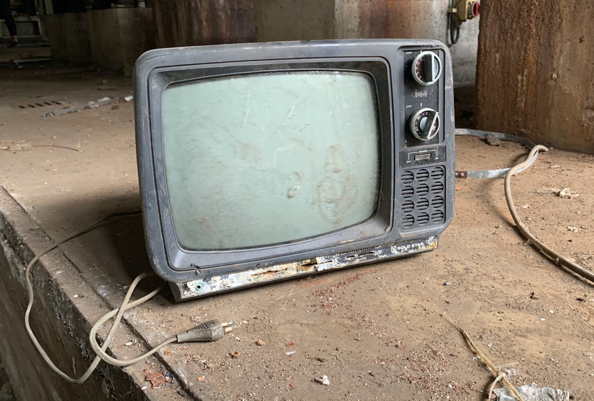 Bonus Rottamazione TV, come funziona lo sconto per cambiare televisore