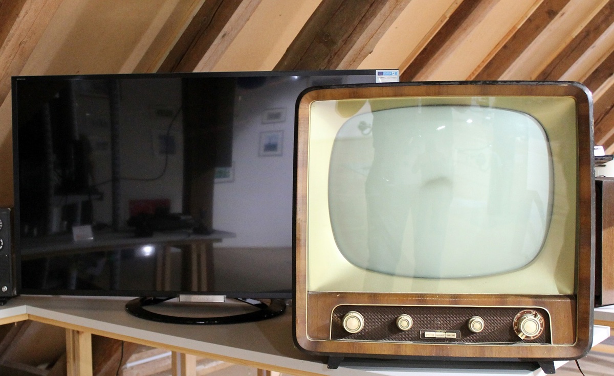 Bonus Rottamazione TV, come funziona lo sconto per cambiare televisore