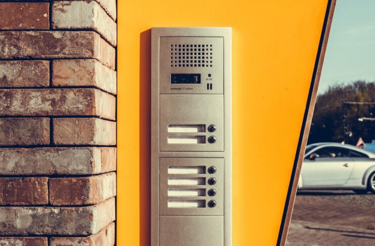 Amazon Key for Business è l’apertura smart per corrieri e fattorini