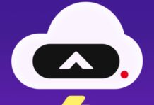 Carrot Weather rende comiche le previsioni meteo Bozza automatica