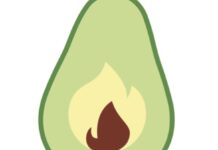 Cotto al Dente, una sola app per ricette super fit e allenamenti Bozza automatica