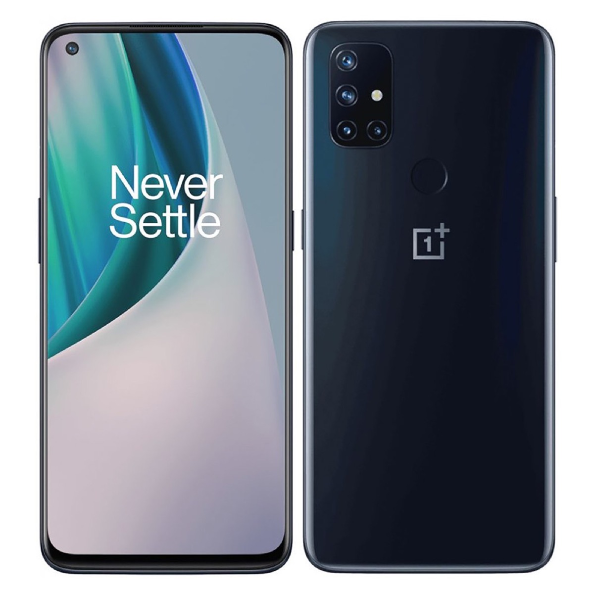 OnePlus 8 Pro e OnePlus Nord N10 fino a 420 euro di sconto su Amazon