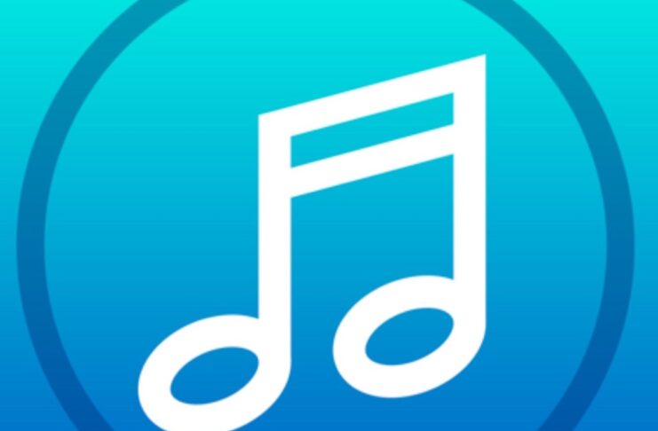 creasuoneriepro00003