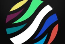 Video e foto con effetto vintage usando l’app Dazz Cam Bozza automatica