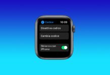 iOS 14.7, un bug impedisce ad alcuni iPhone con Touch ID lo sblocco automatico iOS 14.7, un bug impedisce ad ad alcuni iPhone con Touch ID lo sblocco automatico