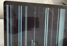 Da Apple alcuni suggerimenti per evitare la rottura dei display sui MacBook Alcuni utenti MacBook M1 segnalano rotture al display nel normale utilizzo