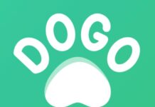 Addestrate il cane a casa con l’app Dogo per iPhone e Apple Watch dogo00003