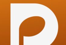 Dorico, l’app di Steinberg per comporre musica con iPad Bozza automatica