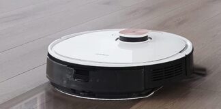 Bozza automatica