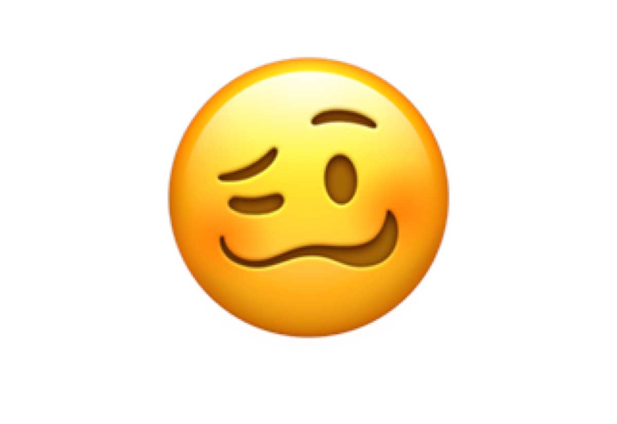 Эмоджи. Эмоджи. Emoji picture. Emoji picture. Эмодзи улыбка.