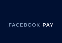 I pulsanti Facebook Pay arriveranno nei negozi online ad agosto